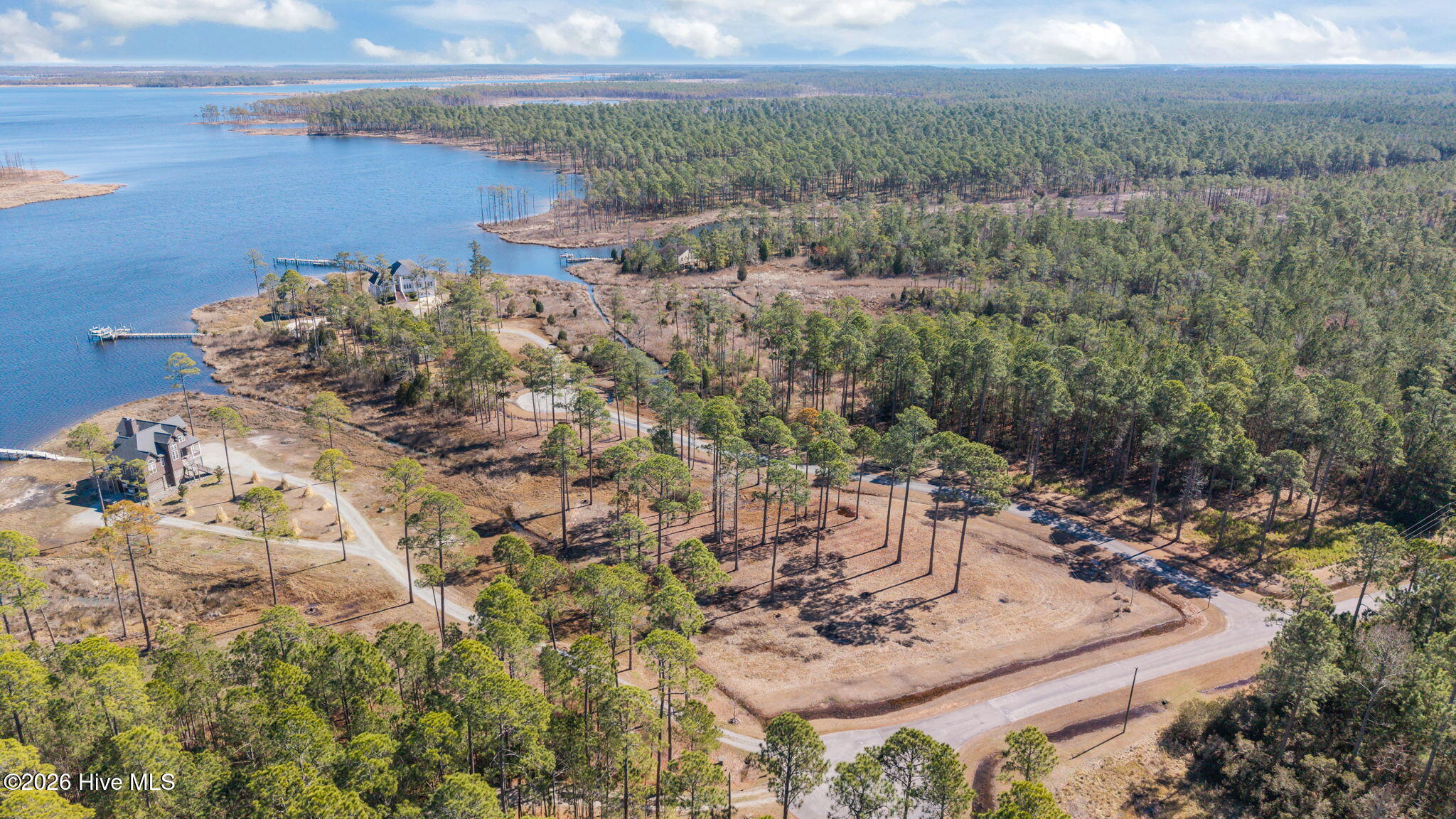 103 Inverness Point Aurora, NC 27806 - Photo 6 of 17 6-web-or-mls-DJI_20260224114641_0440_D