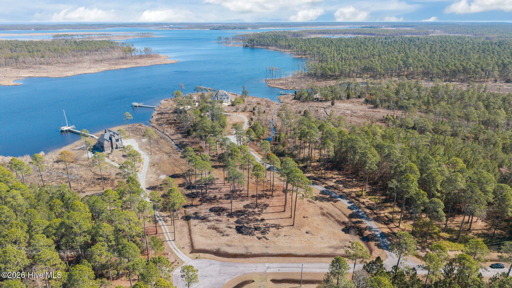 103 Inverness Point Aurora, NC 27806 - Photo 7 of 17 7-web-or-mls-DJI_20260224114720_0441_D