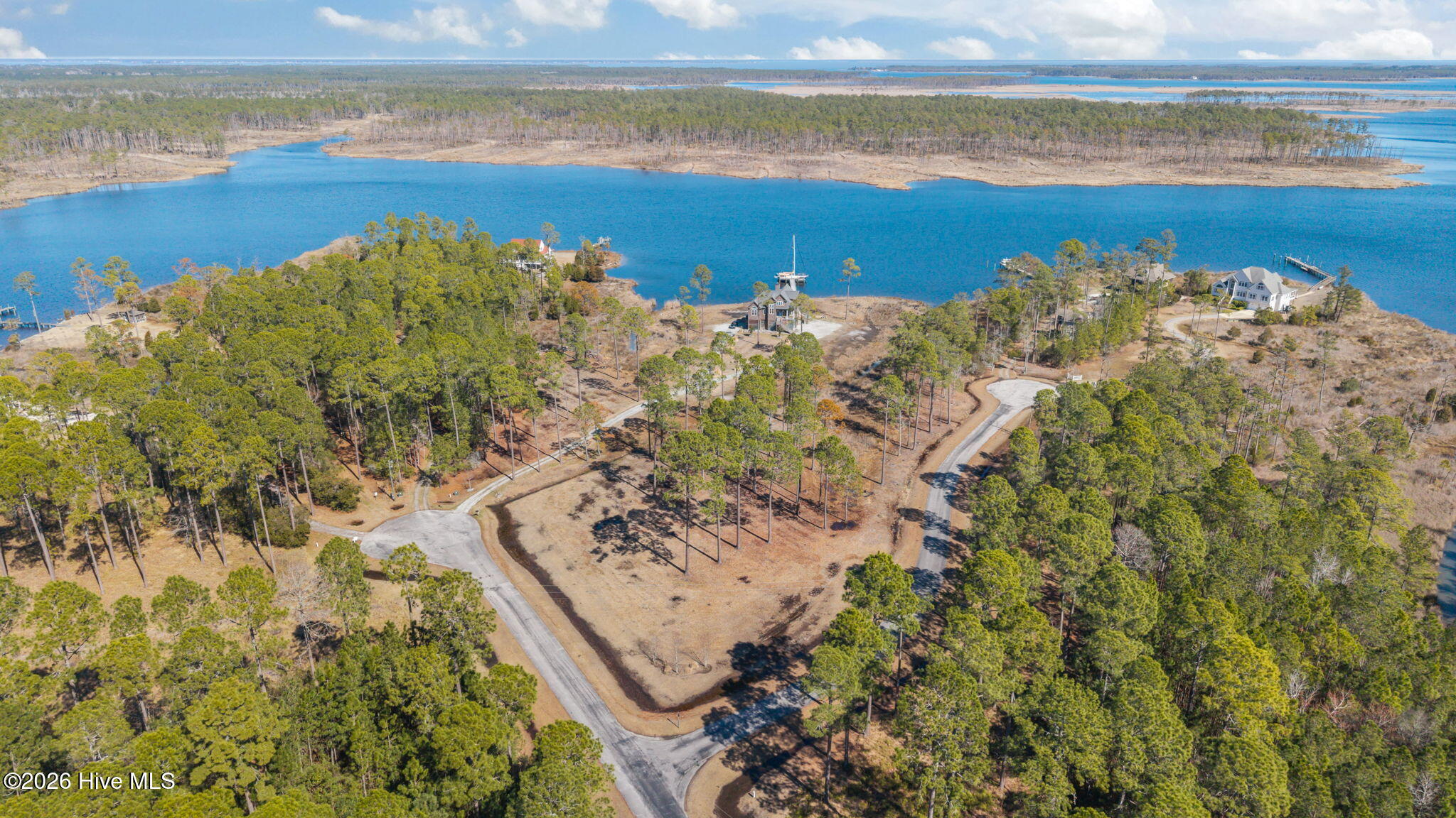 103 Inverness Point Aurora, NC 27806 - Photo 8 of 17 8-web-or-mls-DJI_20260224114751_0442_D