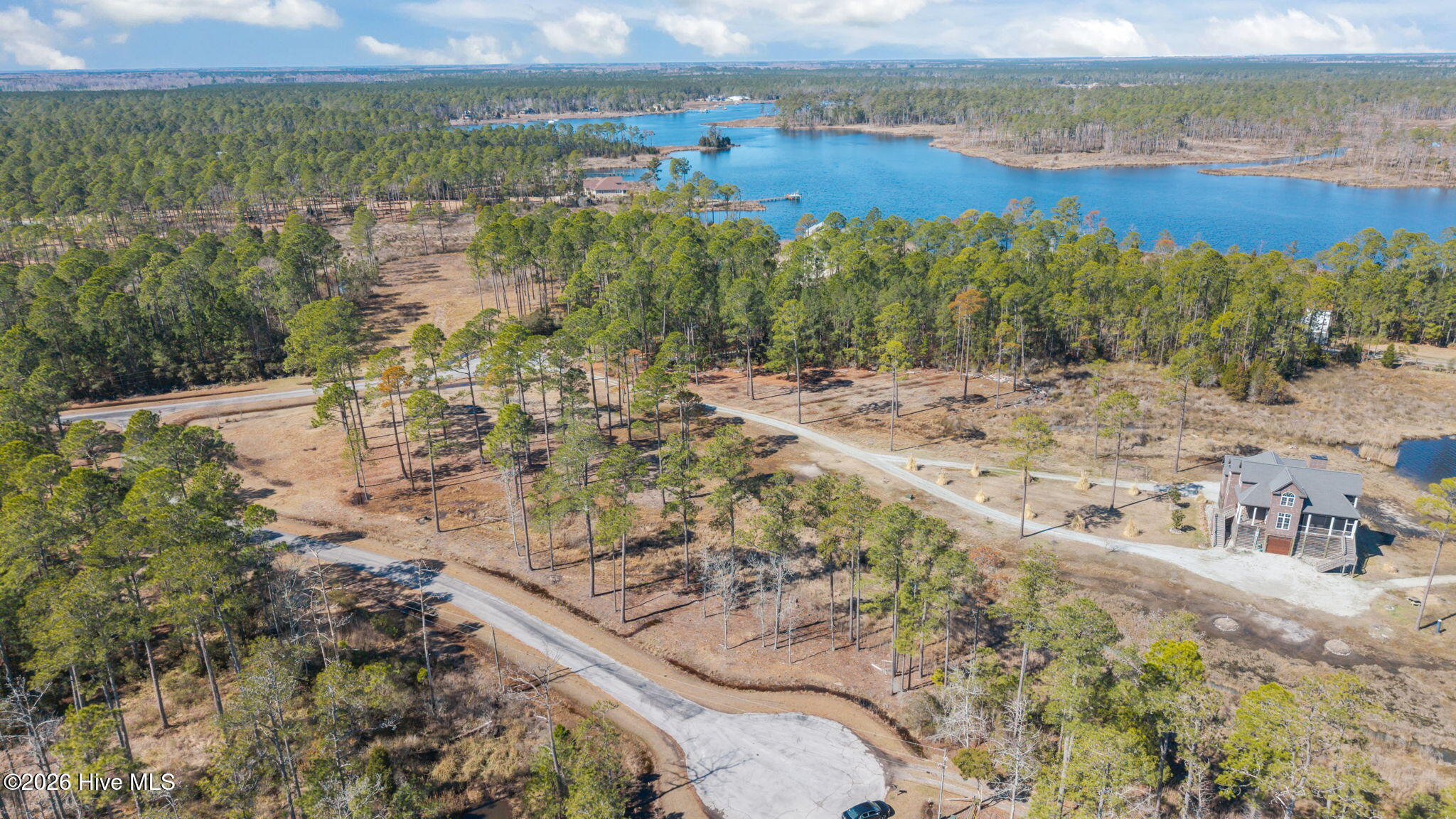 103 Inverness Point Aurora, NC 27806 - Photo 9 of 17 9-web-or-mls-DJI_20260224114956_0444_D