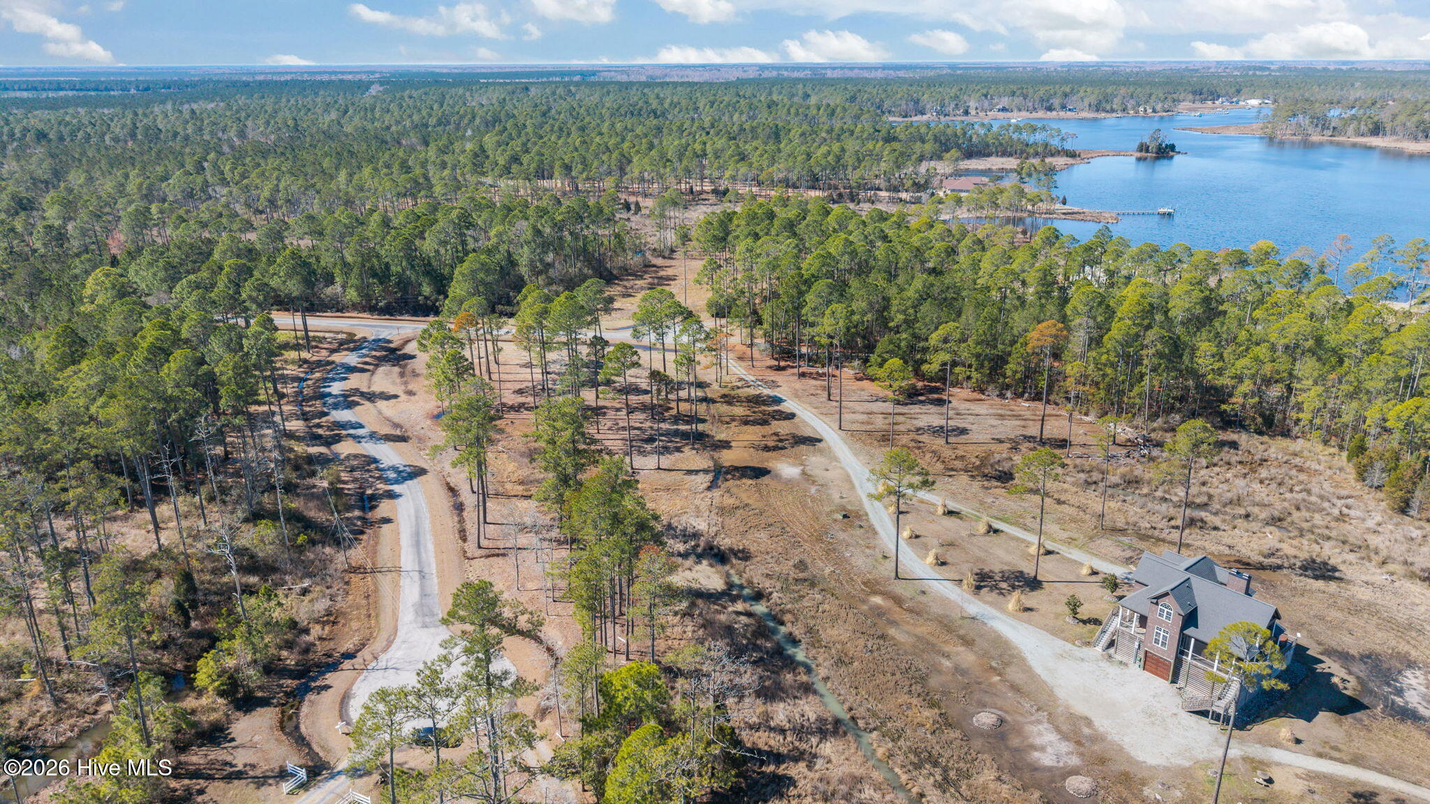 103 Inverness Point Aurora, NC 27806 - Photo 10 of 17 10-web-or-mls-DJI_20260224115021_0445_D