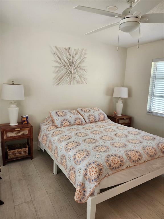2473 Rosa Lane Punta Gorda, FL 33950 - Photo 14 of 20