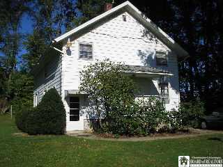 2409 Quaint Road Falconer, NY 14733 - Photo 1 of 1 Gallery Image 1