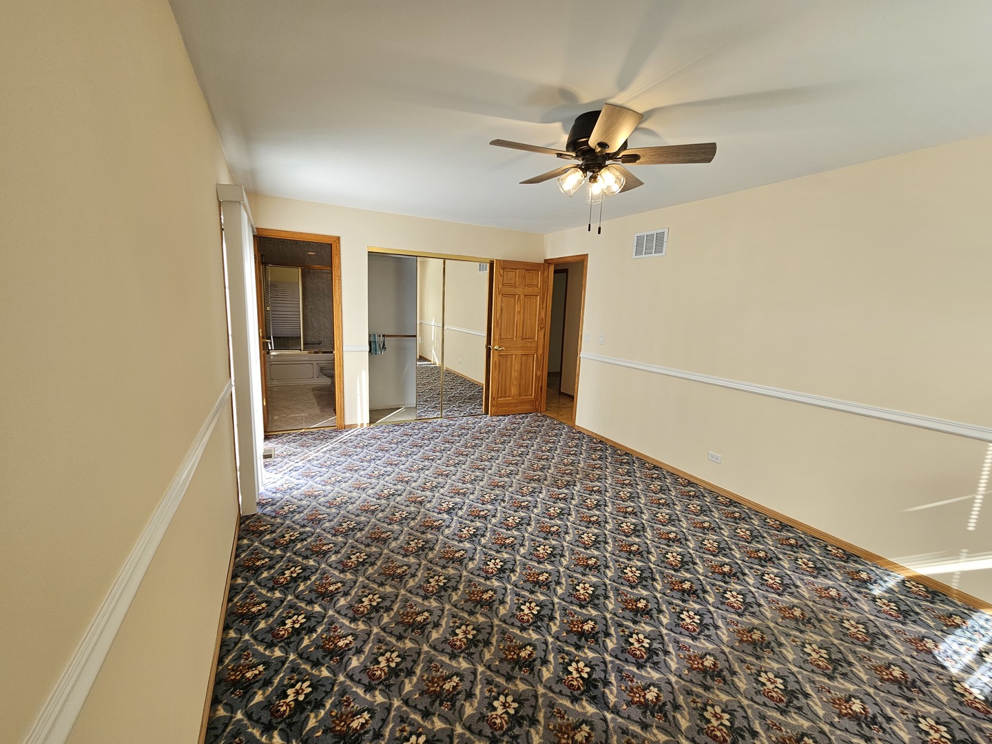 10 Mayflower Road Vernon Hills, IL 60061 - Photo 17 of 30