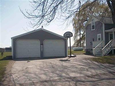 7560 Ormes Road Vassar, MI 48768 - Photo 3 of 6 20258421-2.JPG