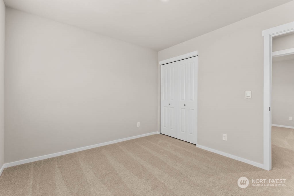 1337 Southwest Pendleton Way, Unit 162 Port Orchard, WA 98367 - Photo 11 of 17 Gallery Image 11