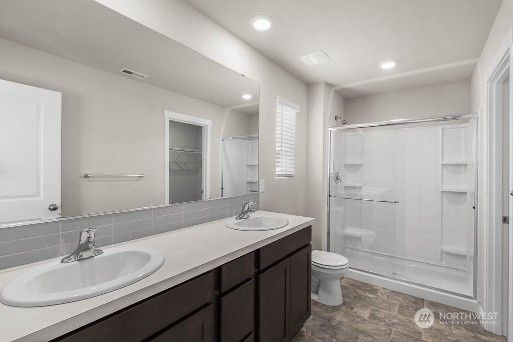 1337 Southwest Pendleton Way, Unit 162 Port Orchard, WA 98367 - Photo 12 of 17 Gallery Image 12