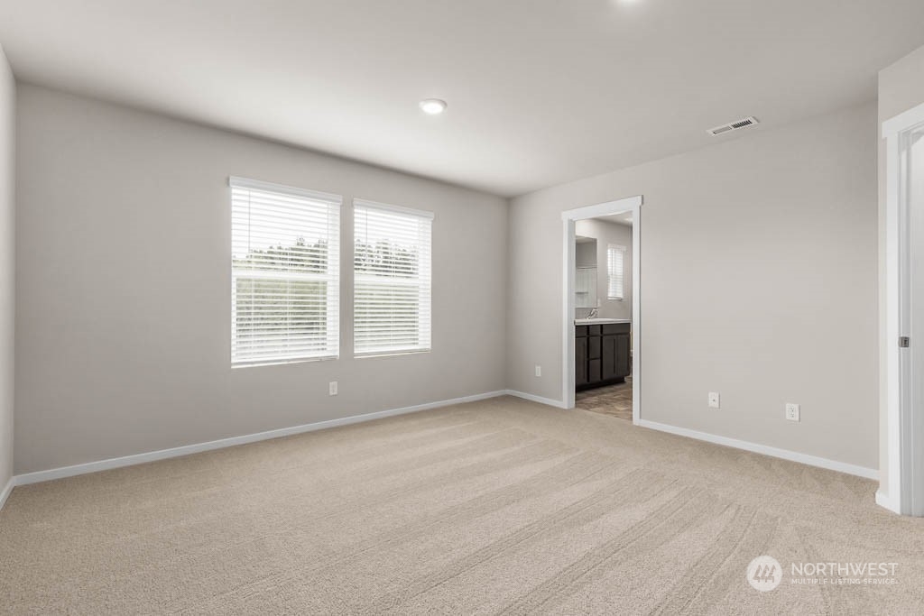 1337 Southwest Pendleton Way, Unit 162 Port Orchard, WA 98367 - Photo 13 of 17 Gallery Image 13