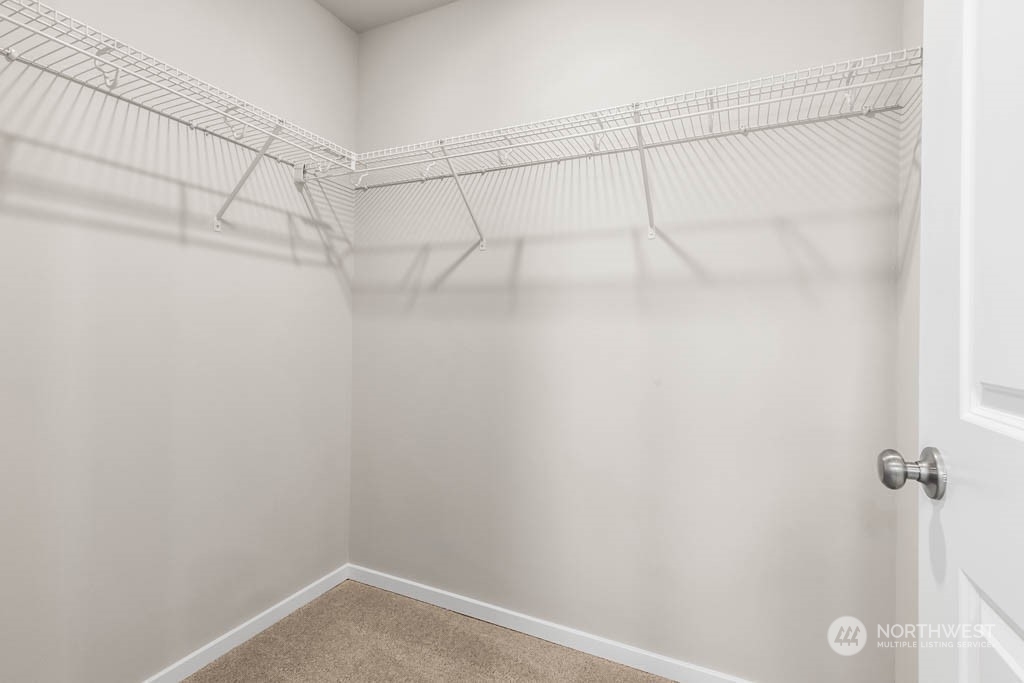 1337 Southwest Pendleton Way, Unit 162 Port Orchard, WA 98367 - Photo 14 of 17 Gallery Image 14