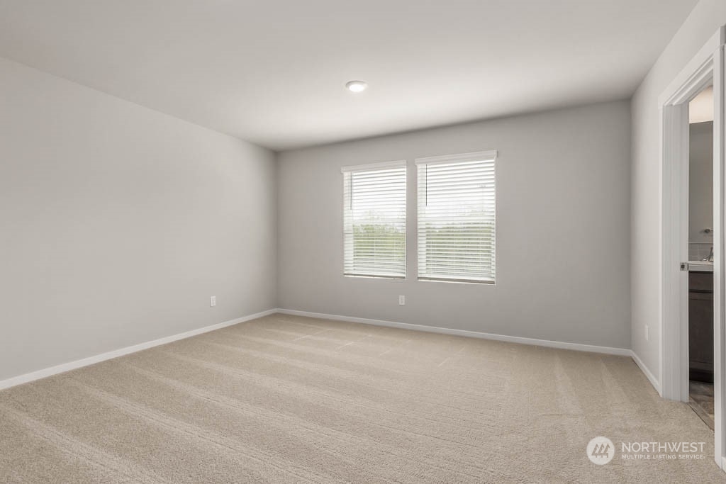 1337 Southwest Pendleton Way, Unit 162 Port Orchard, WA 98367 - Photo 15 of 17 Gallery Image 15
