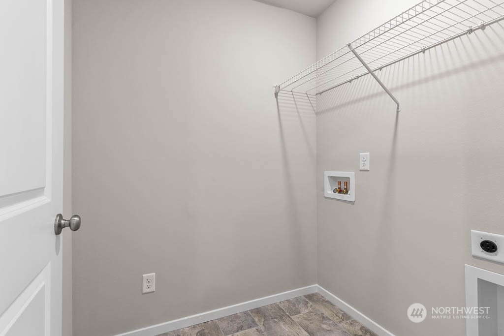 1337 Southwest Pendleton Way, Unit 162 Port Orchard, WA 98367 - Photo 16 of 17 Gallery Image 16