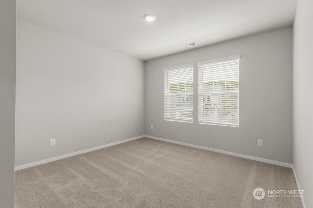 1337 Southwest Pendleton Way, Unit 162 Port Orchard, WA 98367 - Photo 8 of 17 Gallery Image 8