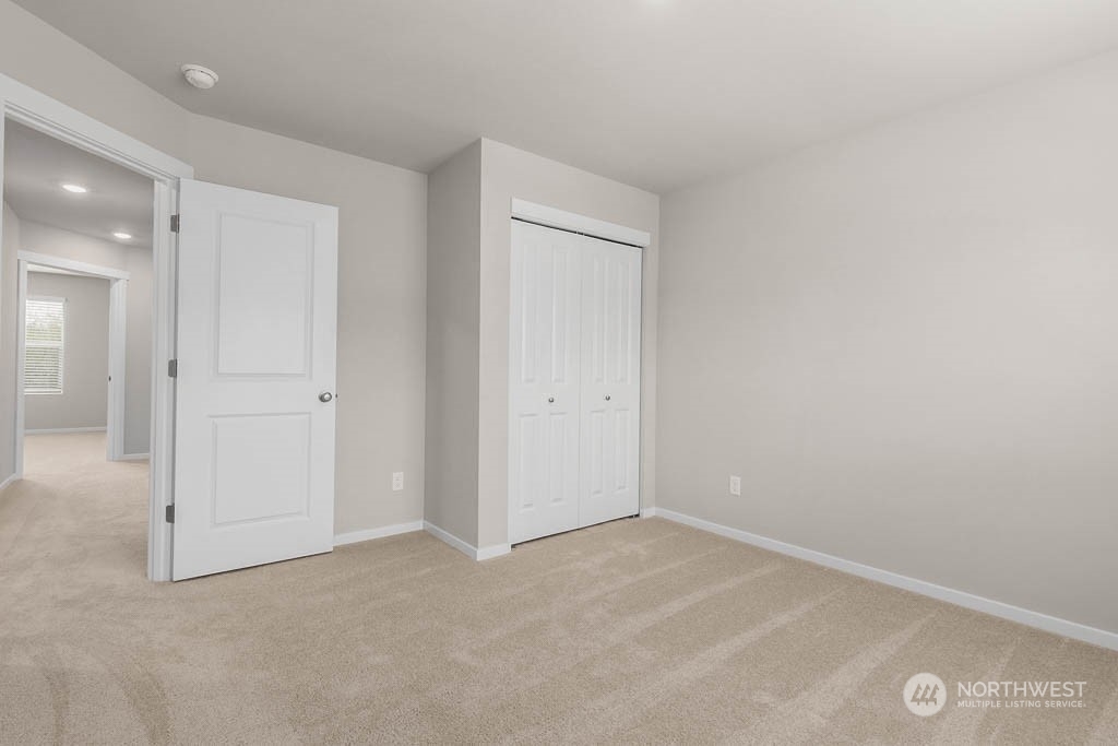 1337 Southwest Pendleton Way, Unit 162 Port Orchard, WA 98367 - Photo 9 of 17 Gallery Image 9