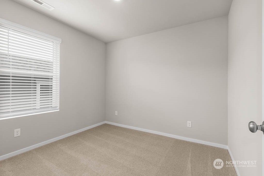 1337 Southwest Pendleton Way, Unit 162 Port Orchard, WA 98367 - Photo 10 of 17 Gallery Image 10