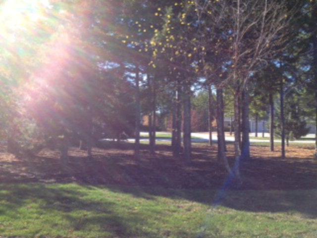 1000 Cobblestone Road Egg Harbor, WI 54209 - Photo 1 of 12