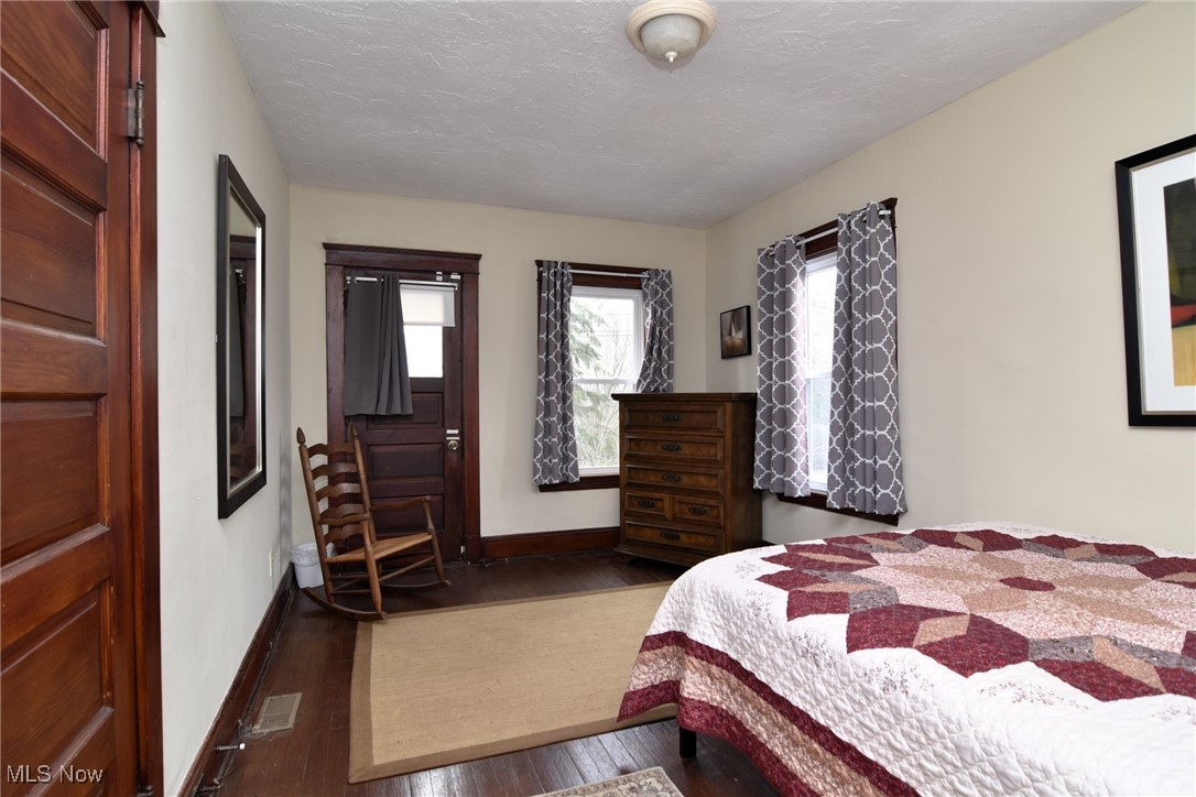 1520 Maple Road Cleveland Heights, OH 44121 - Photo 32 of 45