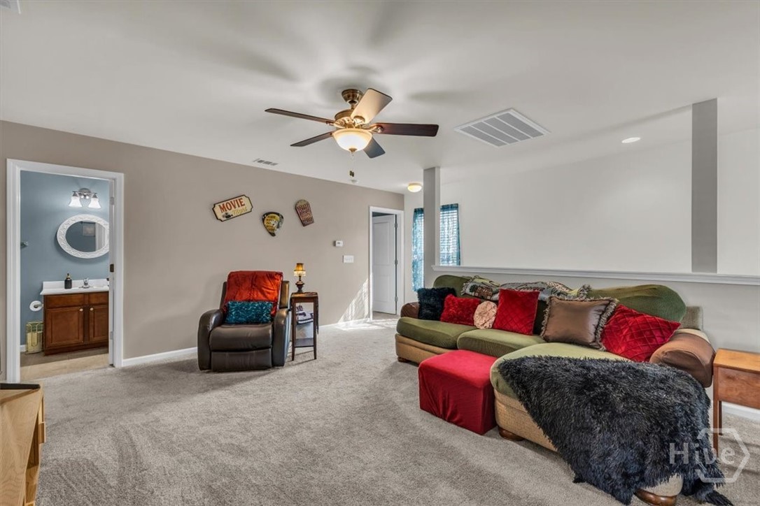 2 Crest View Circle Pooler, GA 31322 - Photo 23 of 55