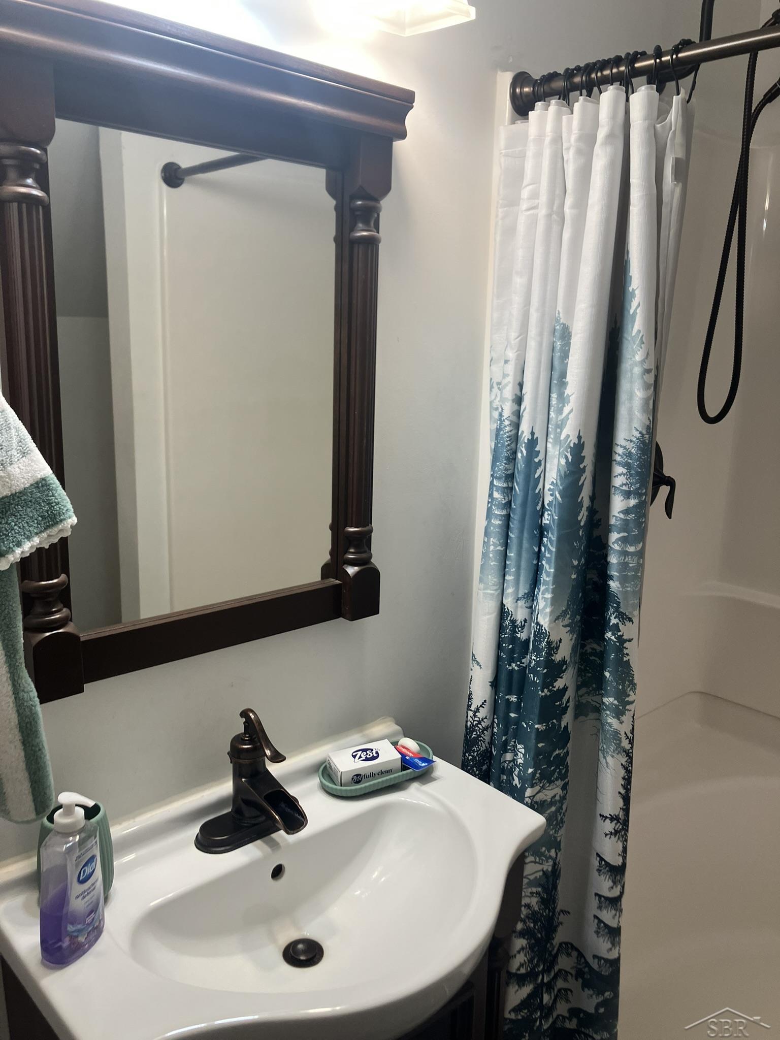 8278 Chain Lake Road South Branch, MI 48761 - Photo 20 of 20