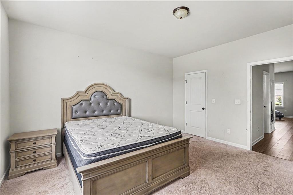 945 Mystic Way Hampton, GA 30228 - Photo 26 of 56
