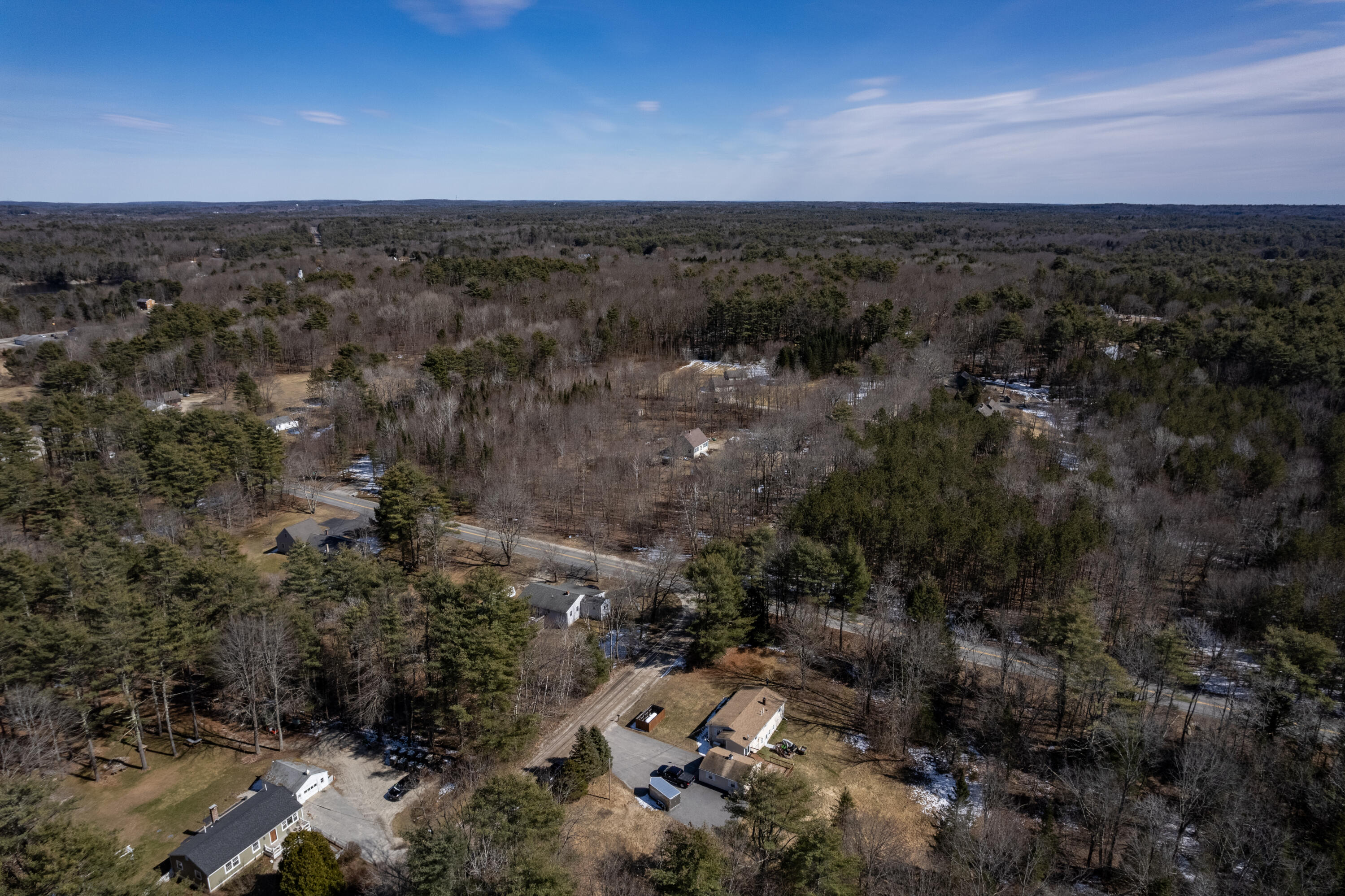154 Peter Vier Road Durham, ME 04222 - Photo 46 of 49 154 Peter Vier Durham-55