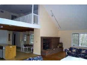777 Airport Road Fayston, VT 05660 - Photo 2 of 6