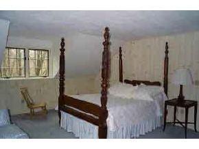 777 Airport Road Fayston, VT 05660 - Photo 4 of 6