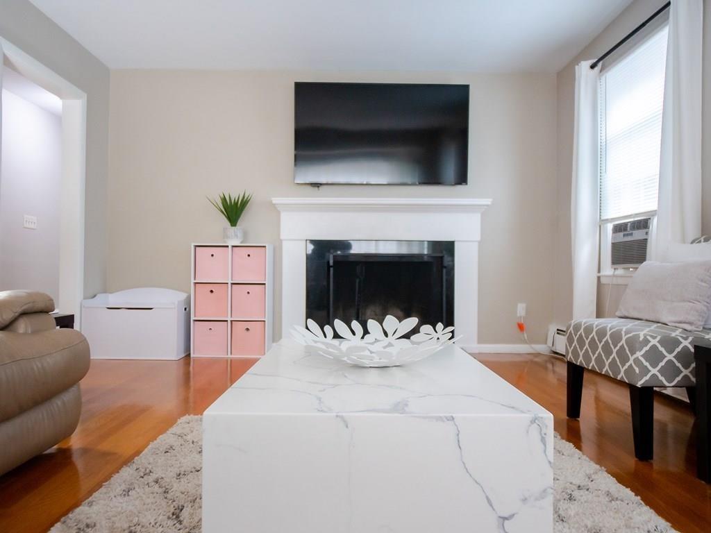 13 Tanglewood Road Paxton, MA 01612 - Photo 11 of 41 Gallery Image 11
