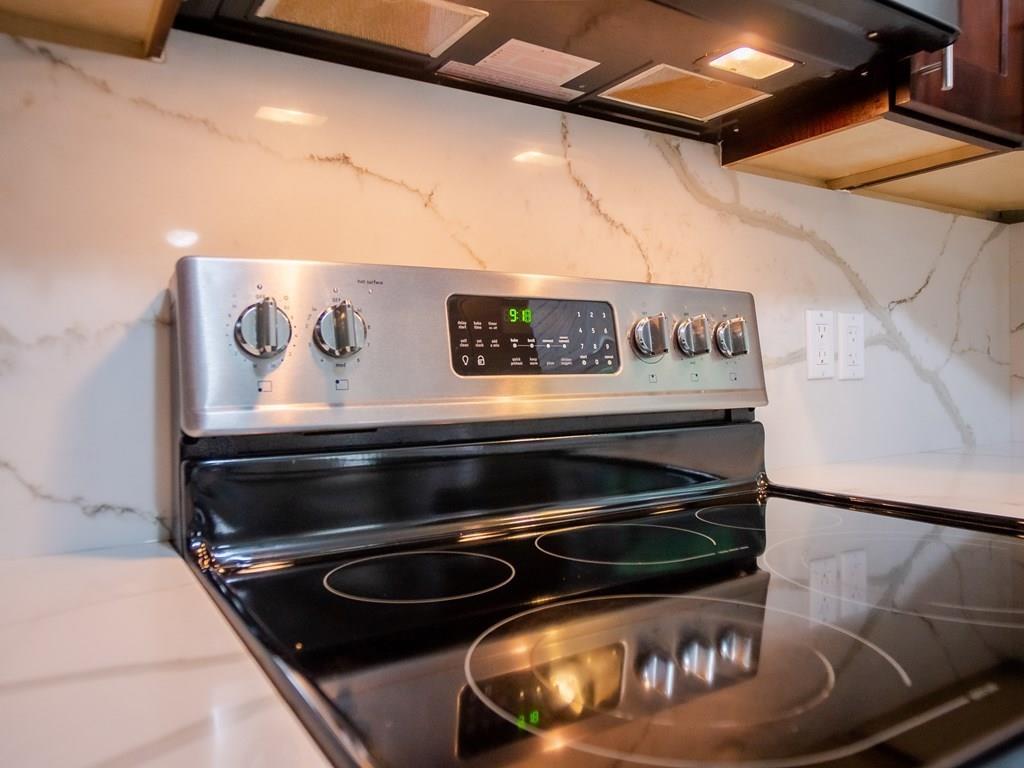 13 Tanglewood Road Paxton, MA 01612 - Photo 13 of 41 Gallery Image 13