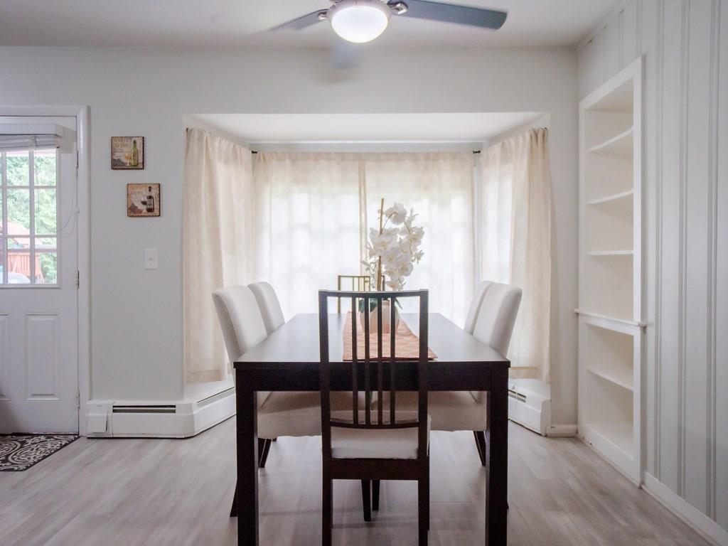 13 Tanglewood Road Paxton, MA 01612 - Photo 16 of 41 Gallery Image 16