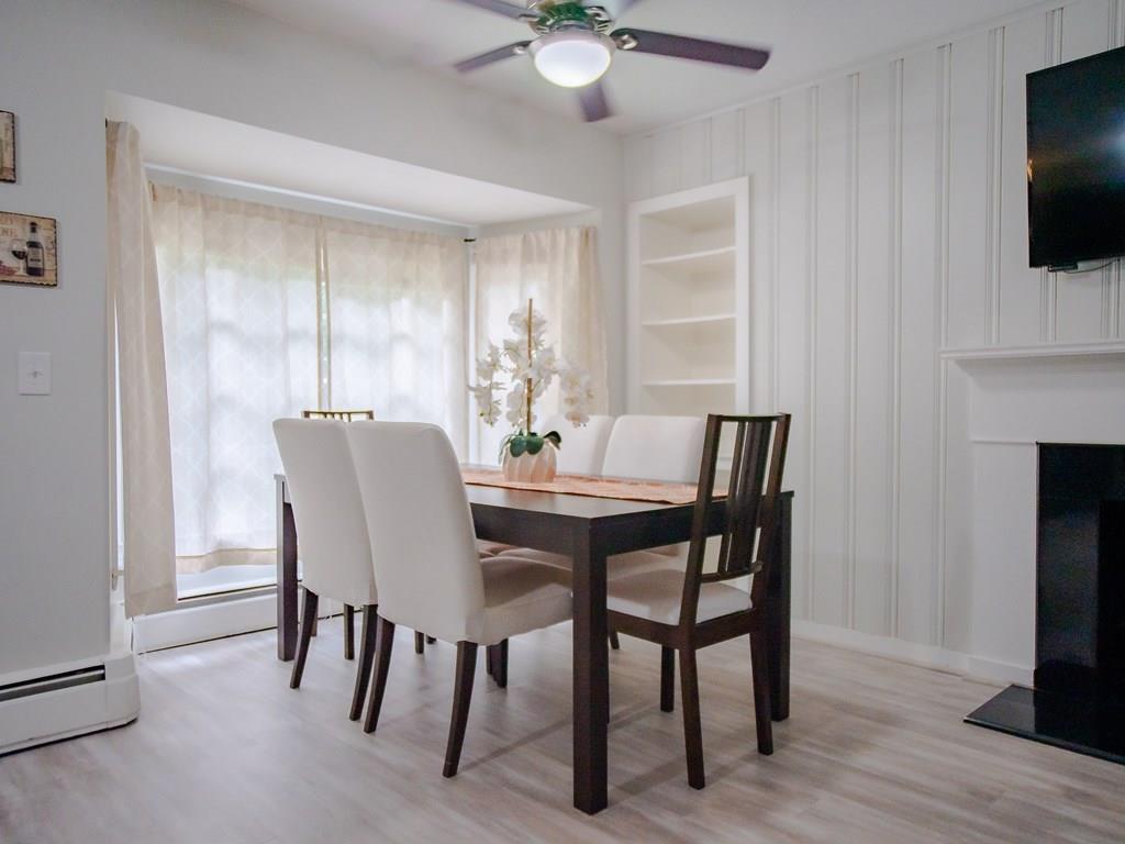 13 Tanglewood Road Paxton, MA 01612 - Photo 17 of 41 Gallery Image 17
