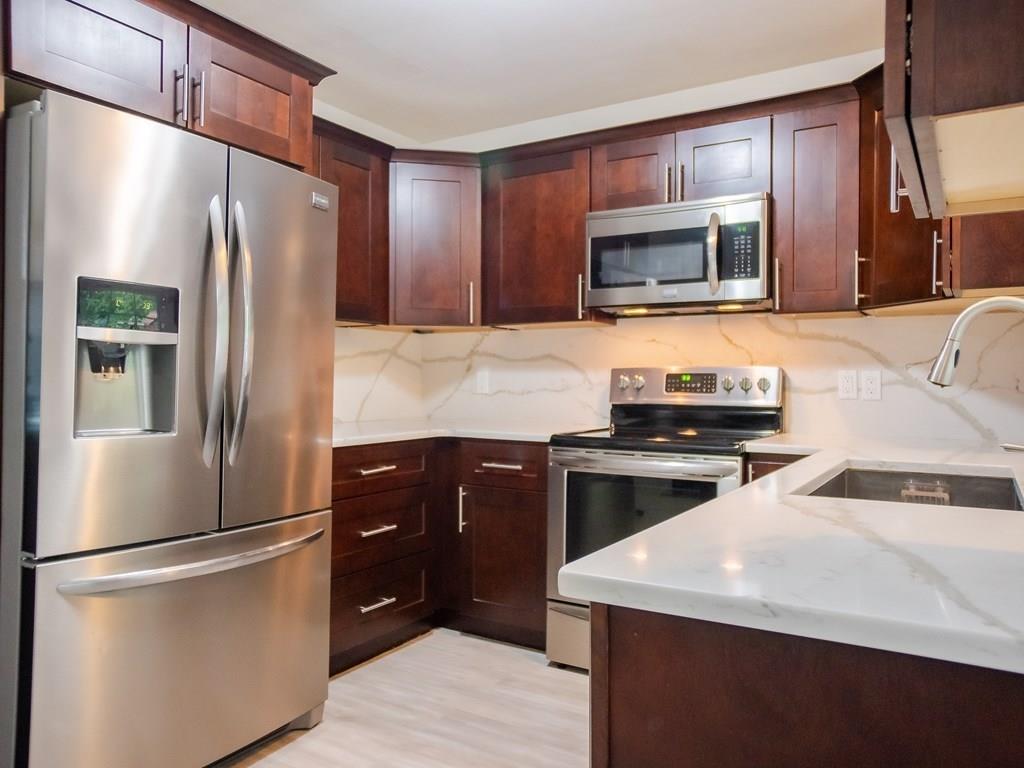 13 Tanglewood Road Paxton, MA 01612 - Photo 2 of 41 Gallery Image 2
