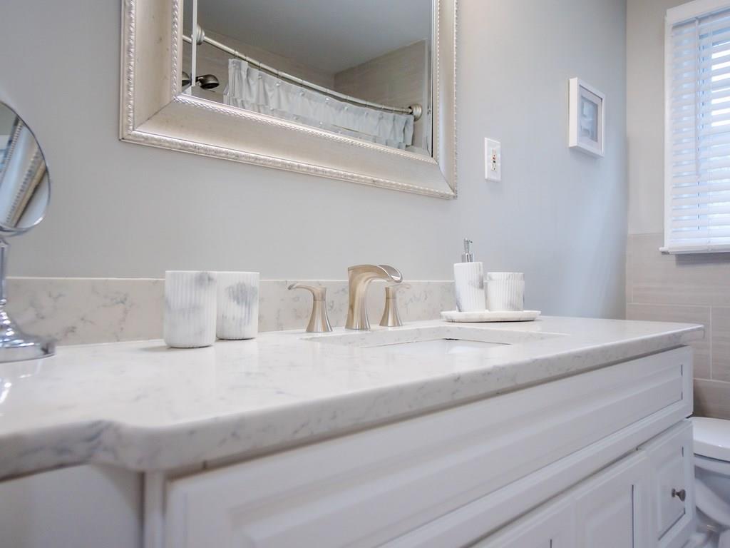 13 Tanglewood Road Paxton, MA 01612 - Photo 22 of 41 Gallery Image 22