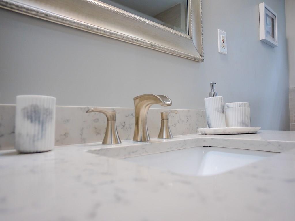 13 Tanglewood Road Paxton, MA 01612 - Photo 24 of 41 Gallery Image 24