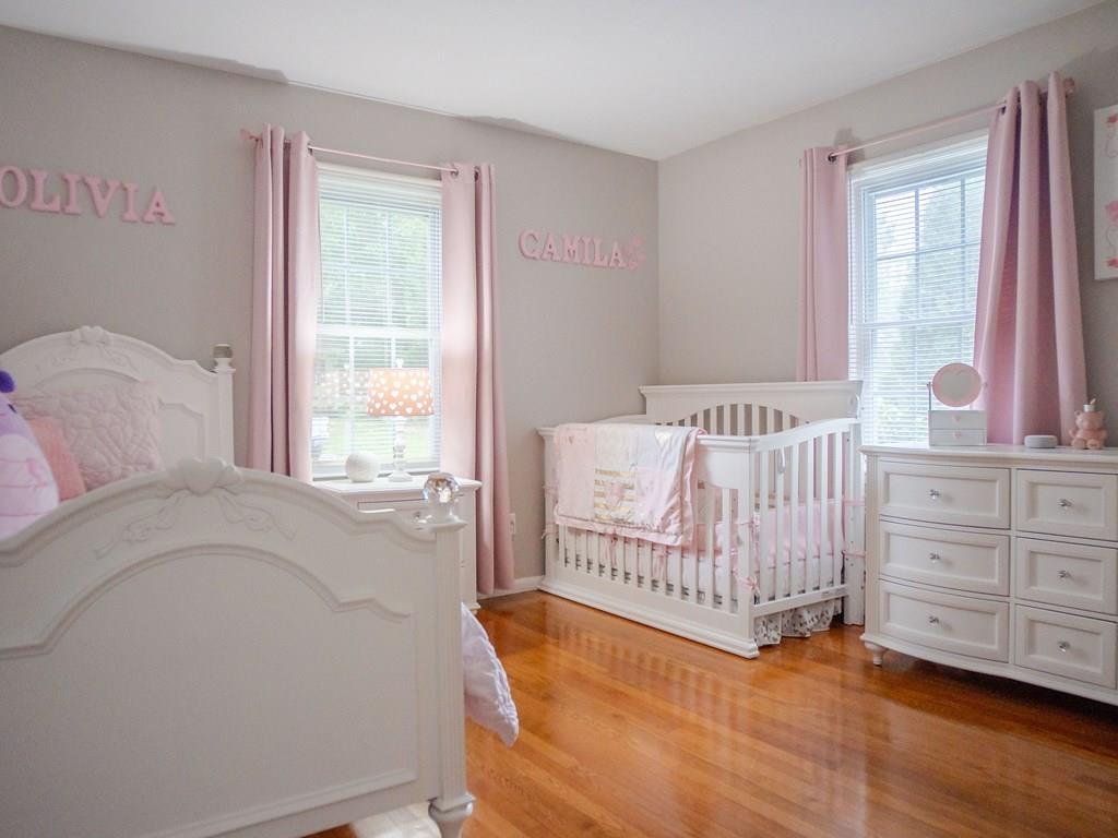 13 Tanglewood Road Paxton, MA 01612 - Photo 25 of 41 Gallery Image 25