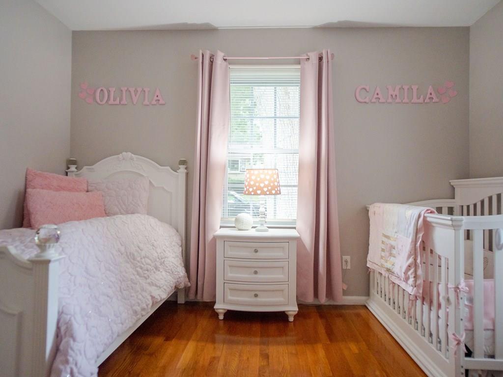 13 Tanglewood Road Paxton, MA 01612 - Photo 26 of 41 Gallery Image 26