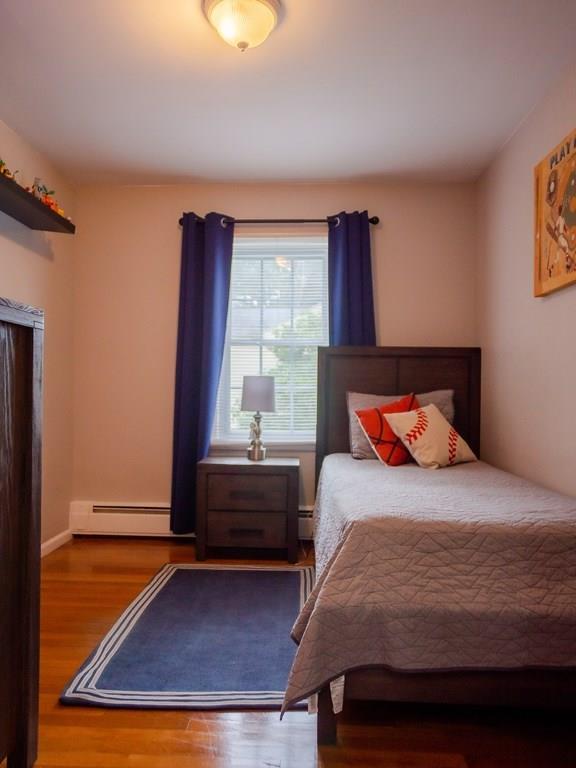 13 Tanglewood Road Paxton, MA 01612 - Photo 31 of 41 Gallery Image 31