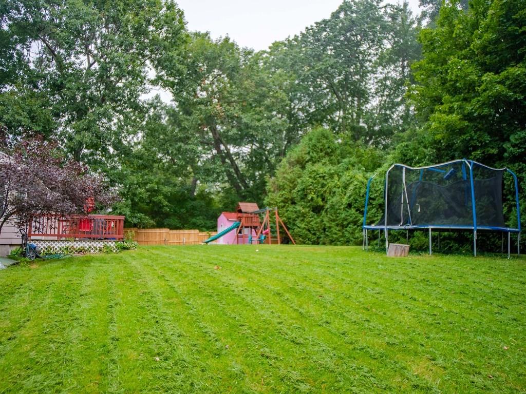 13 Tanglewood Road Paxton, MA 01612 - Photo 39 of 41 Gallery Image 39