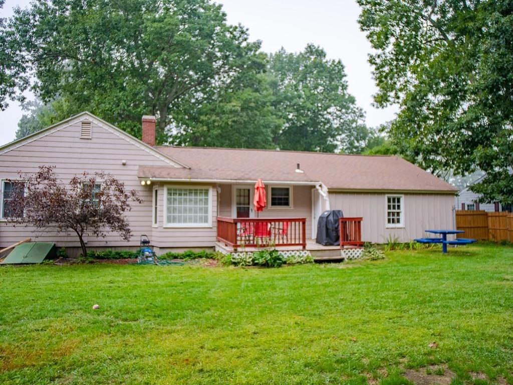 13 Tanglewood Road Paxton, MA 01612 - Photo 41 of 41 Gallery Image 41