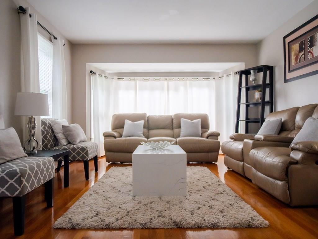 13 Tanglewood Road Paxton, MA 01612 - Photo 5 of 41 Gallery Image 5