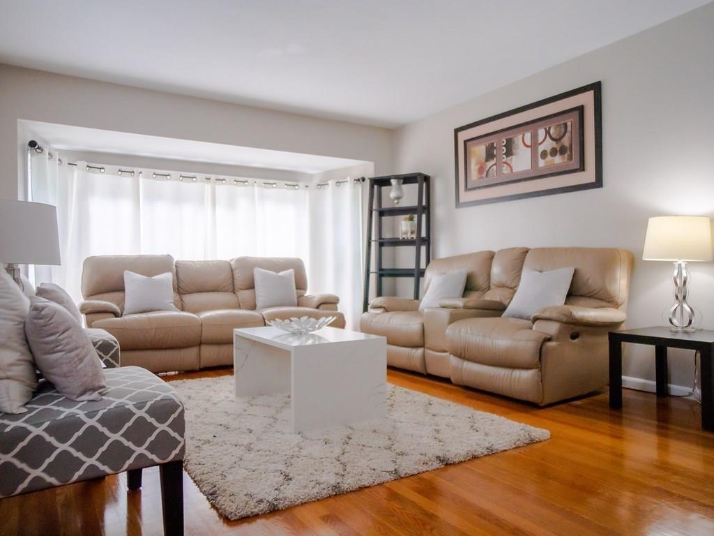 13 Tanglewood Road Paxton, MA 01612 - Photo 6 of 41 Gallery Image 6