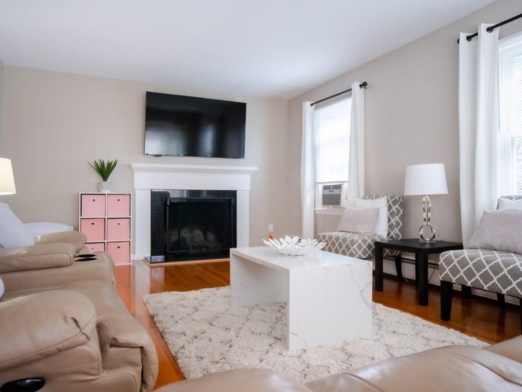 13 Tanglewood Road Paxton, MA 01612 - Photo 10 of 41 Gallery Image 10