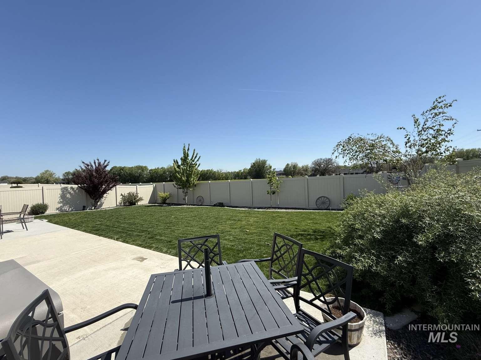 16512 Breton Way Caldwell, ID 83607 - Photo 14 of 18