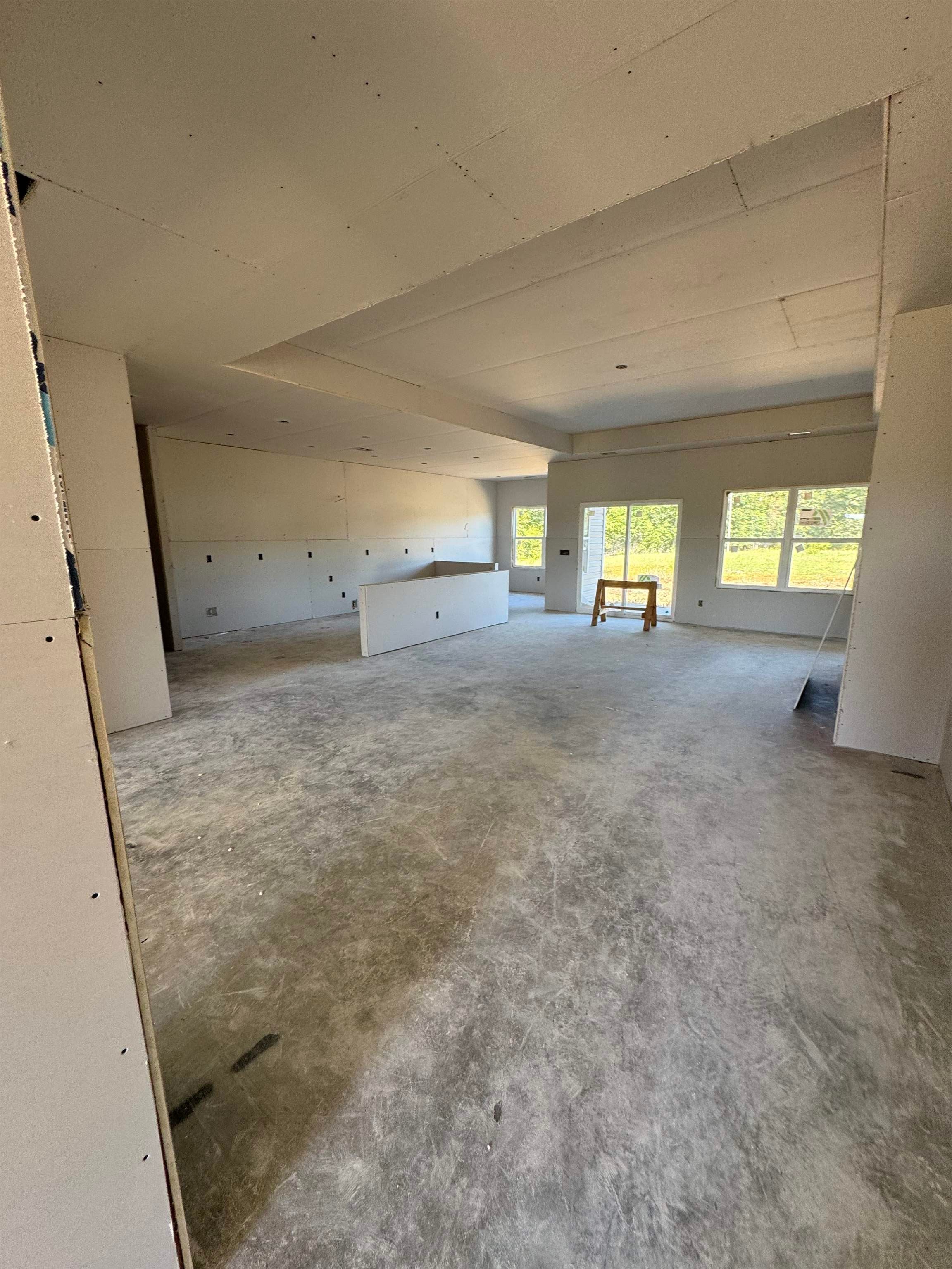 67 Hucks Road Conway, SC 29526 - Photo 6 of 16 Gallery Image 6