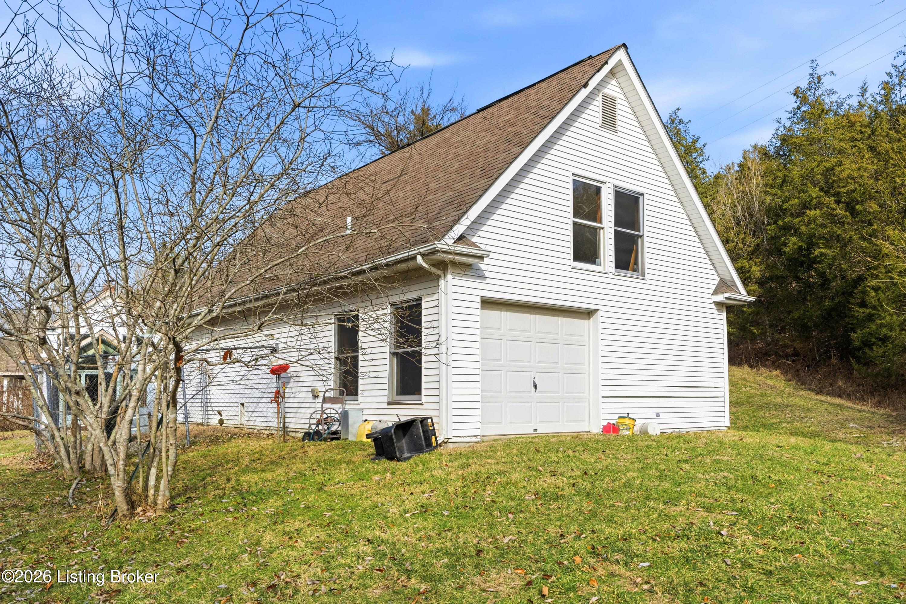 2466 Back Creek Road Waddy, KY 40076 - Photo 42 of 56 DSC09057