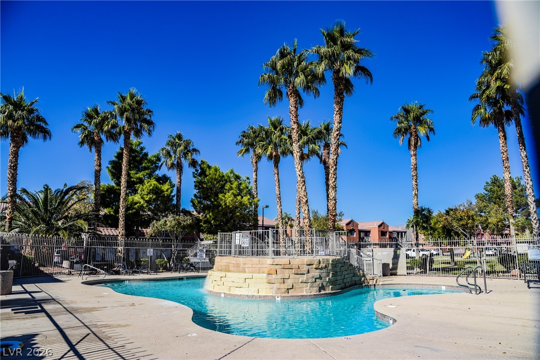 4730 East Craig Road, Unit 2170 Las Vegas, NV 89115 - Photo 3 of 38