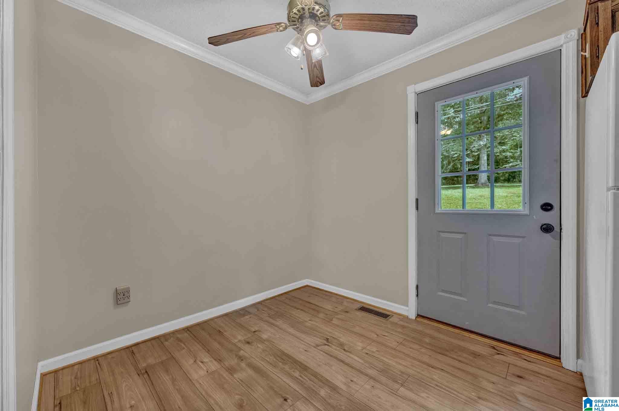 3287 Warrior Jasper Road Warrior, AL 35180 - Photo 10 of 26