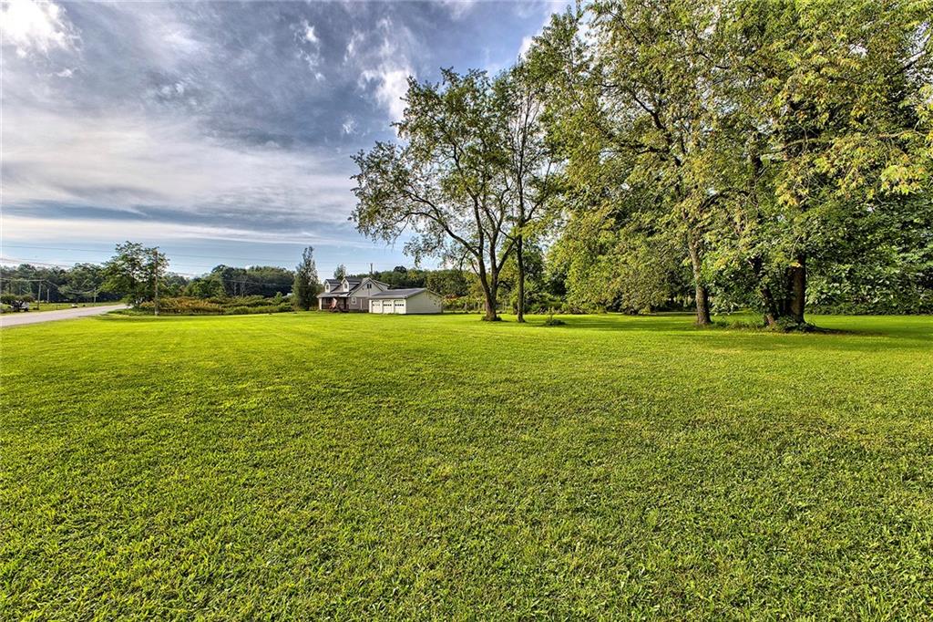 447 Gas Center Road Seward, PA 15954 - Photo 34 of 38 Gallery Image 34