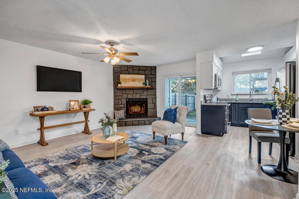 11581 McCormick Road Jacksonville, FL 32225 - Photo 1 of 1 Gallery Image 1