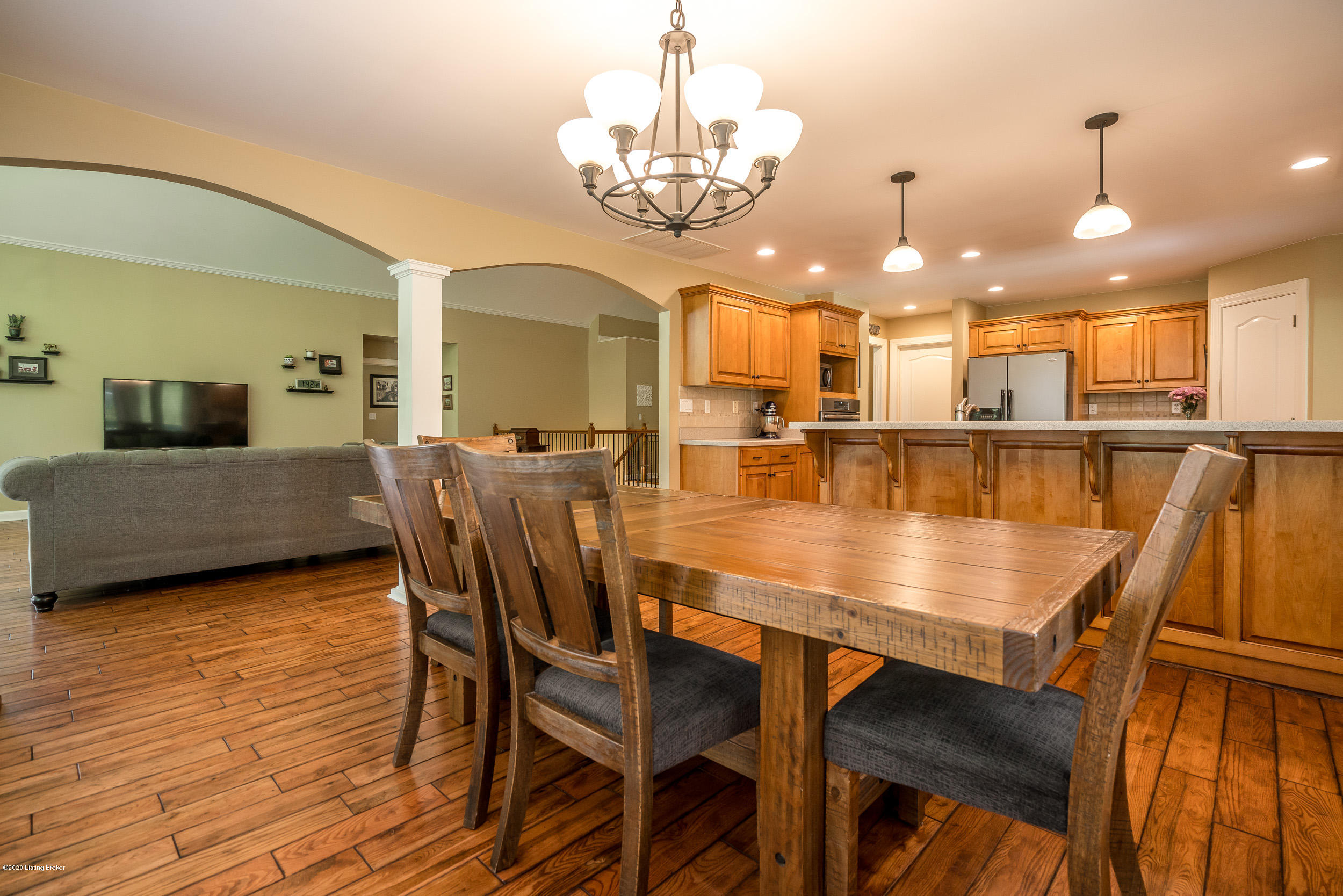 2700 Cropper Road Shelbyville, KY 40065 - Photo 30 of 84 2700 Cropper Rd-65