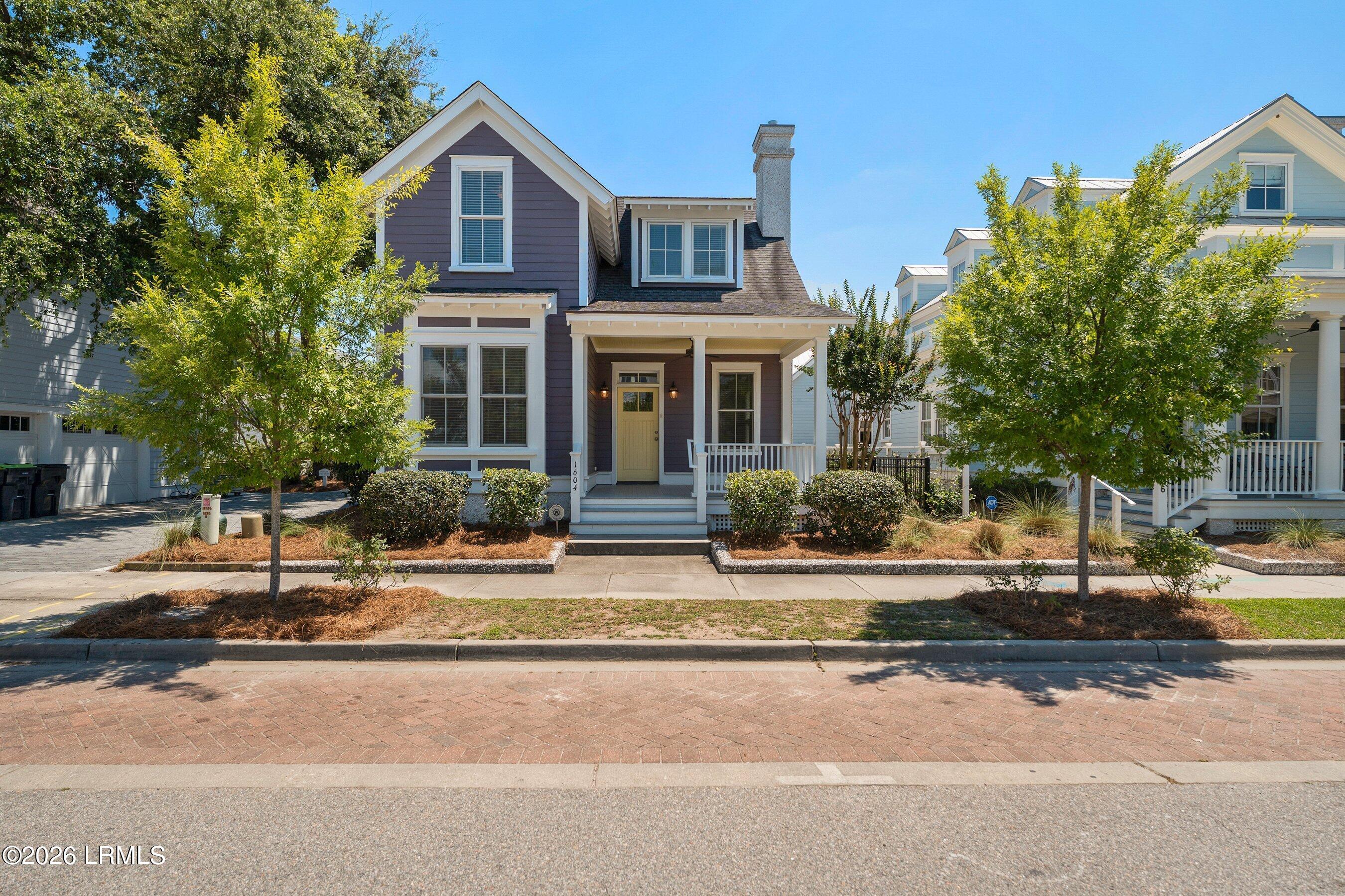 1604 Prince Street Beaufort, SC 29902 - Photo 2 of 58 DSC09288-6.jpg-SMALL